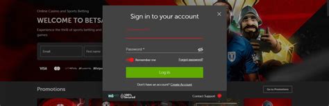betsafe kontakt|Login .